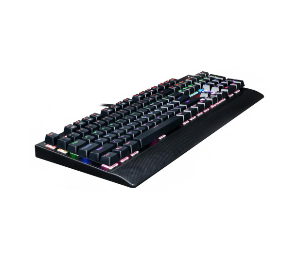 REDRAGON KALA K557RGB k557 - 437402 - zdjęcie 5